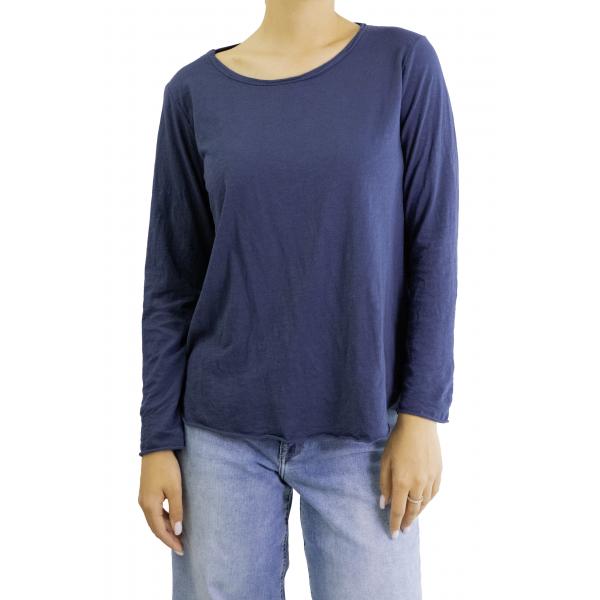 Maglia  in cotone 